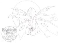Naked Faery